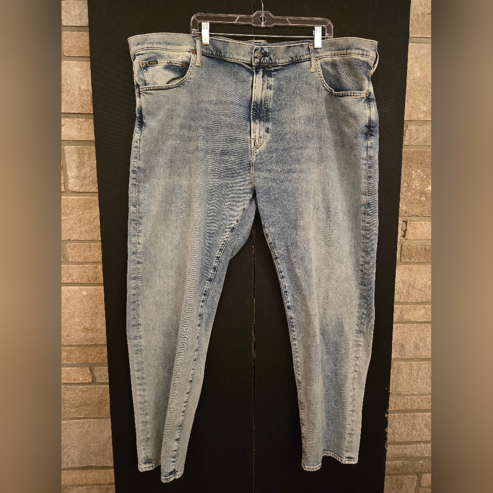 Polo Ralph Lauren jeans size 46B/32